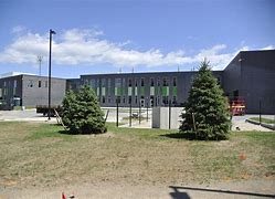 Dover High School