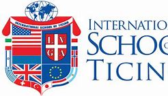 International School of Ticino