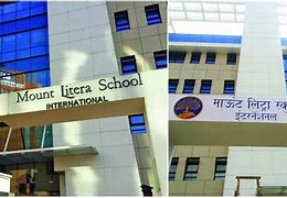 Mount Litera School International