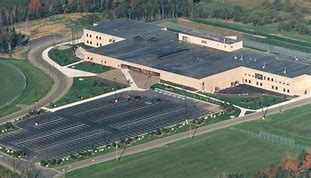 Horton High School