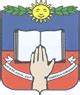 Unidad Educativa Manuela Cañizares