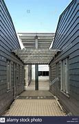 Gunma Kokusai Academy