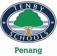 Tenby Schools Penang
