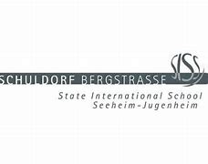 Schuldorf Bergstrasse / State International School Seeheim Jugenheim