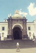 Institución Educativa Fiscal Amazonas