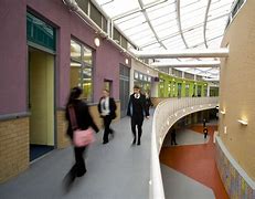 Beechwood School
