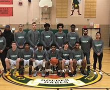Cameron Heights Collegiate Institute