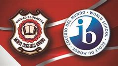 Unidad Educativa María Angélica Idrobo