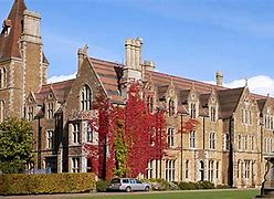 Charterhouse