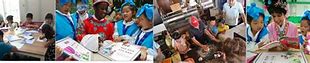 Zhenjiang International School