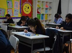 The Learning Caravan International School