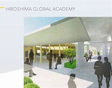 Hiroshima Global Academy