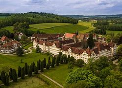Schule Schloss Salem