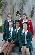 St Margaret's College
