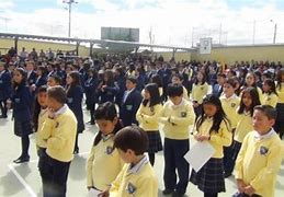 Unidad Educativa Maurice Ravel
