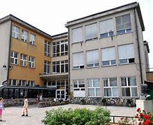 Danila Kumar International School