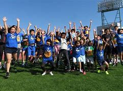 Hiroshima International School