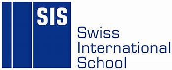 SIS Swiss International School Berlin