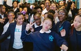BELA Charter School
