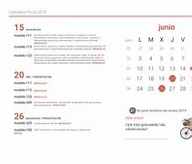 Institución Educativa Fiscal Cinco de Junio