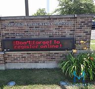 Concord Elementary School