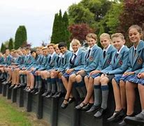 St Peter's School, Cambridge