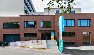 IPSO International School of Rheinfelden