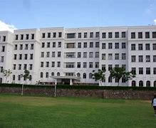 Neerja Modi School