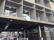 Escuela Normal Superior en LV 'Sofía Broquen de Spangenberg'