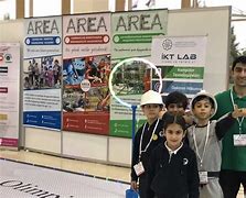 SABIS Sun International School