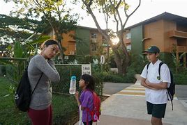 Guangdong Huizhou Ofer (International) School