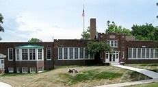 Huda School and Montessori