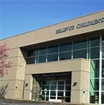 Bellevue Children's Academy