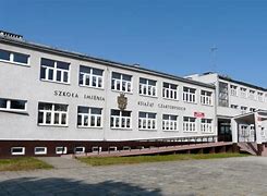 III Liceum Ogolnoksztalcace, Gdynia (ZSO nr1)