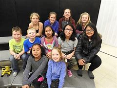 Carlyle Elementary School