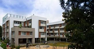 Neev Academy