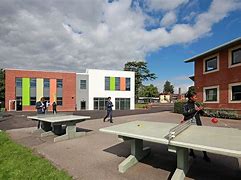Coopers School