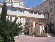 British School in Baku