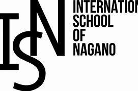 International School of Nagano