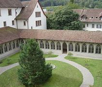 Kantonsschule Wettingen