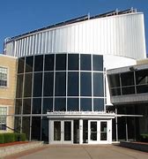 Connecticut IB Academy