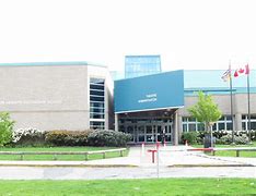 Johnston Heights Secondary School