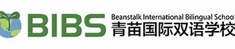 Beanstalk International Bilingual School Upper East Side Campus