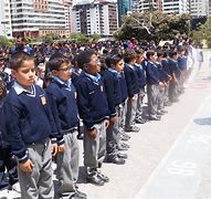 Unidad Educativa Municipal Sebastián de Benalcazar
