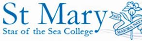 St Mary Star of the Sea College