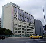 Kaichi Nihonbashi Gakuen
