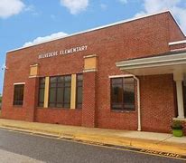 Belvedere Elementary School