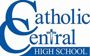 Catholic Central High School
