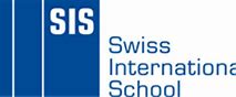 SIS Swiss International School Stuttgart-Fellbach