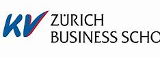 KV Zürich